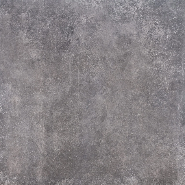 Gres Cerrad Montego Anthracite 80x80 cm - sale only in full packages