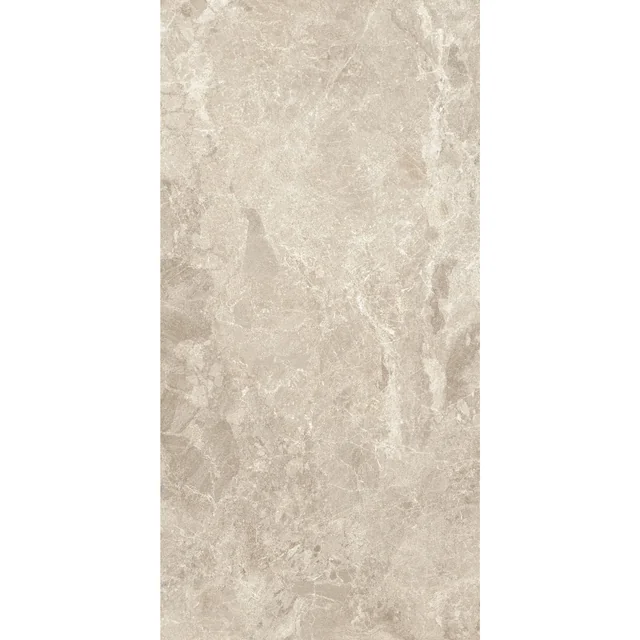 Gres Dom Ceramiche PCHB Mun smėlio spalvos cukrus 59,5x119,2