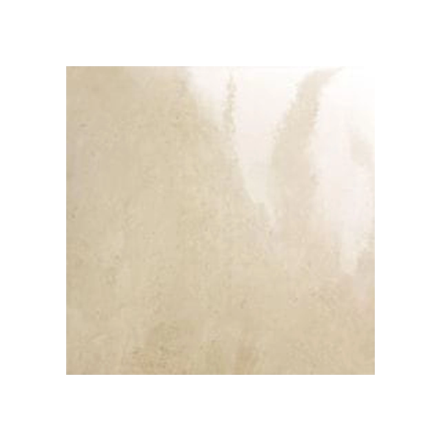 Gres Epoxy Beige 1 gloss 59,8x119,8 cm rectified Tubądzin - продажба само в пълни опаковки