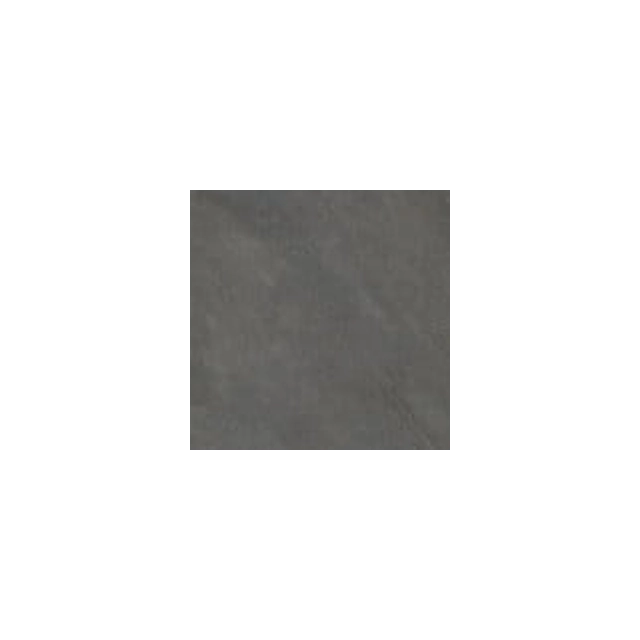 Gres Nowa Gala Trend Stone TS13 matte rectified 59,7x59,7 cm