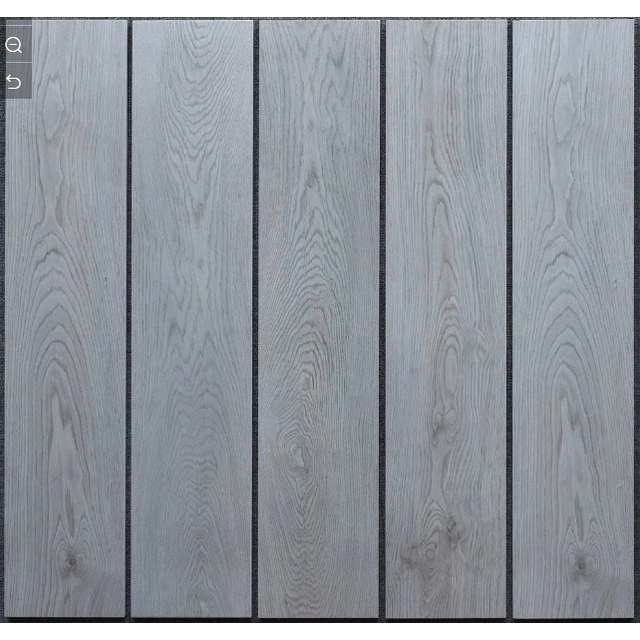 Gres símil madera 20x120 BOARD gris grafito