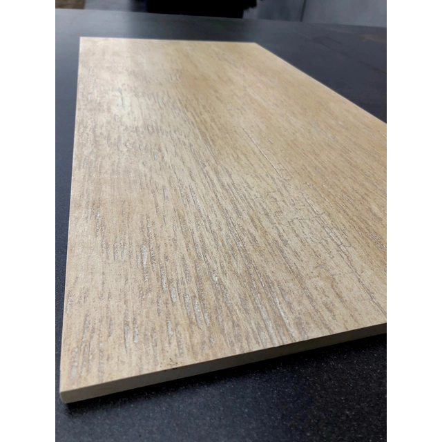 Gres símil madera 30x60 resistente a las heladas - MÁS BARATO