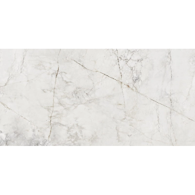 Gres Tubądzin Balance Stone Gloss 119,8x59,8x0,8