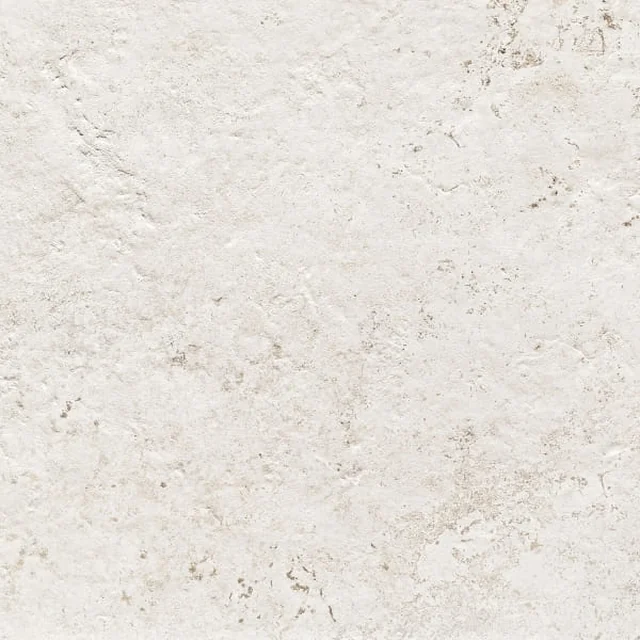 Gres Tubądzin Bianco Vaniglia STR 119,8x119,8x0,6