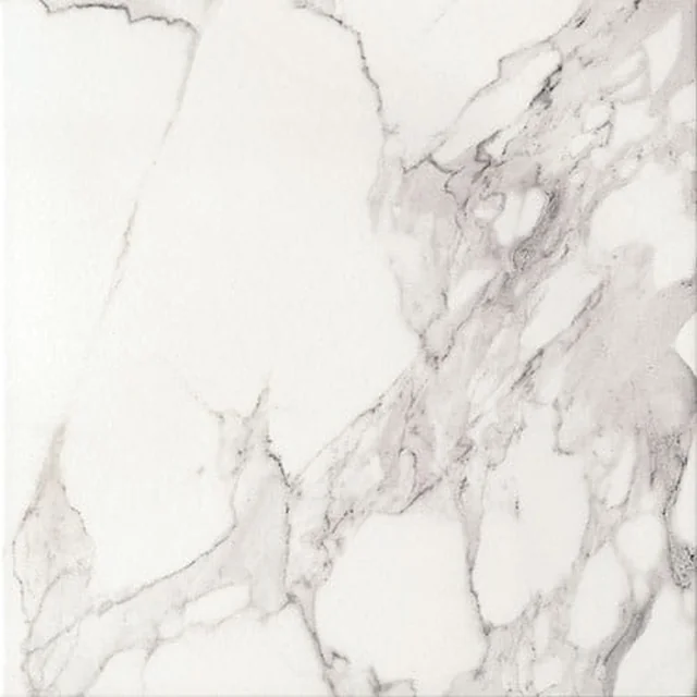 Gres Tubądzin Bonella Blanc 44,8x44,8x0,85