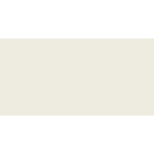 Gres Tubądzin Cielo en Terra Bianco Mat 119,8x59,8x0,8