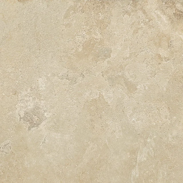 Gres Tubądzin Escala Beige koraTER 59,8x59,8x1,8