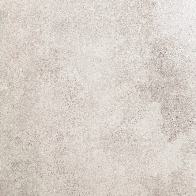 Gres Tubądzin Grey Stain Lap 59,8x59,8x0,8