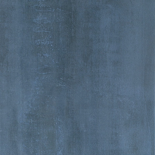 Gres Tubądzin Grunge Blue Lap 59,8x59,8