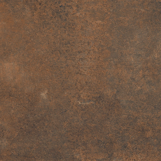 Gres Tubądzin Hrdza Stain Lap 59,8x59,8x1