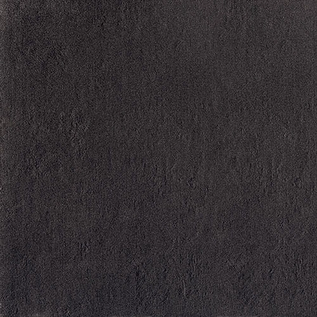 Gres Tubądzin Industrio Anthracite 119,8x119,8