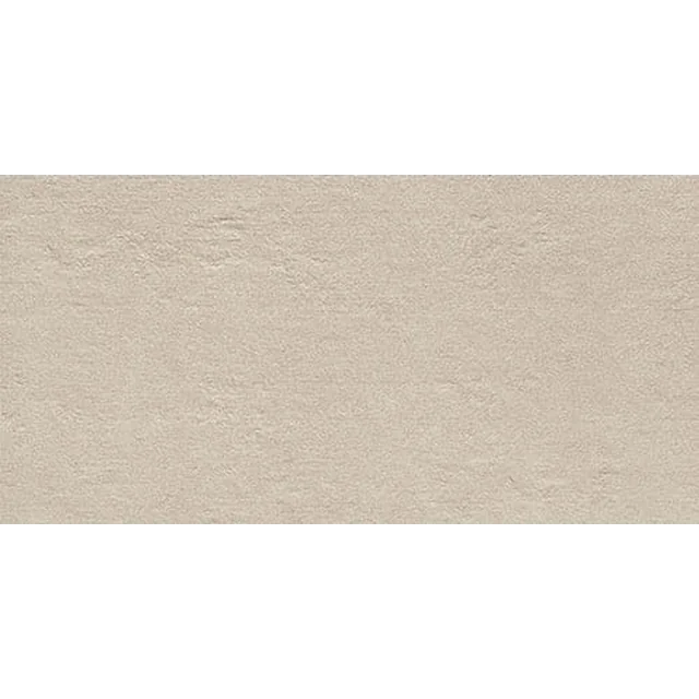 Gres Tubądzin Industrio Cream 79,8x79,8