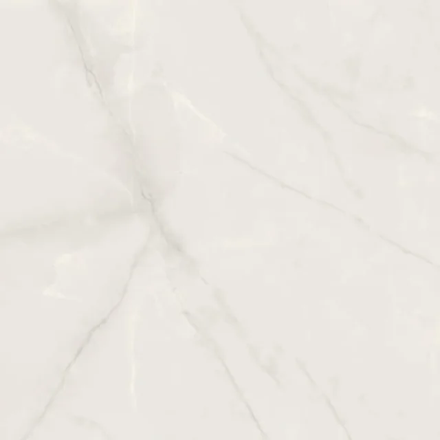 Gres Tubądzin Onix Pearl Pol 79,8x79,8x0,8