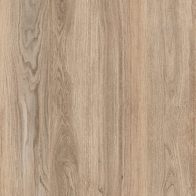 Gres Tubądzin Patio Wood koraTER 59,8x59,8x1,8