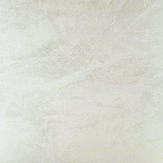 Gres Tubądzin Sedona Bianco Opaco 59,8x59,8