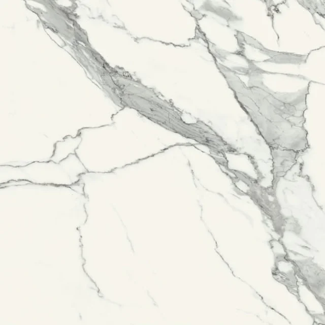 Gres Tubądzin Specchio Carrara Lør 119,8x119,8x06