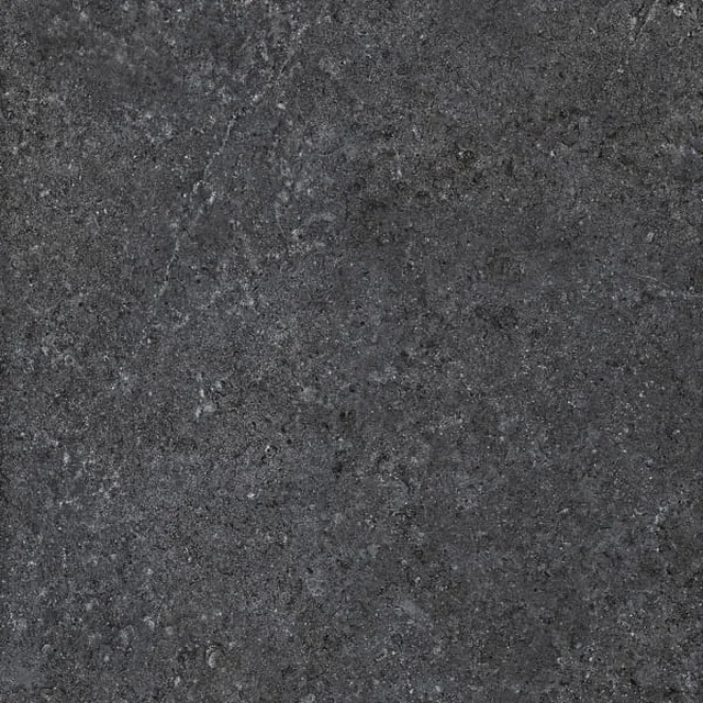 Gres Tubądzin Zimba Gray STR 119,8x119,8x0,6