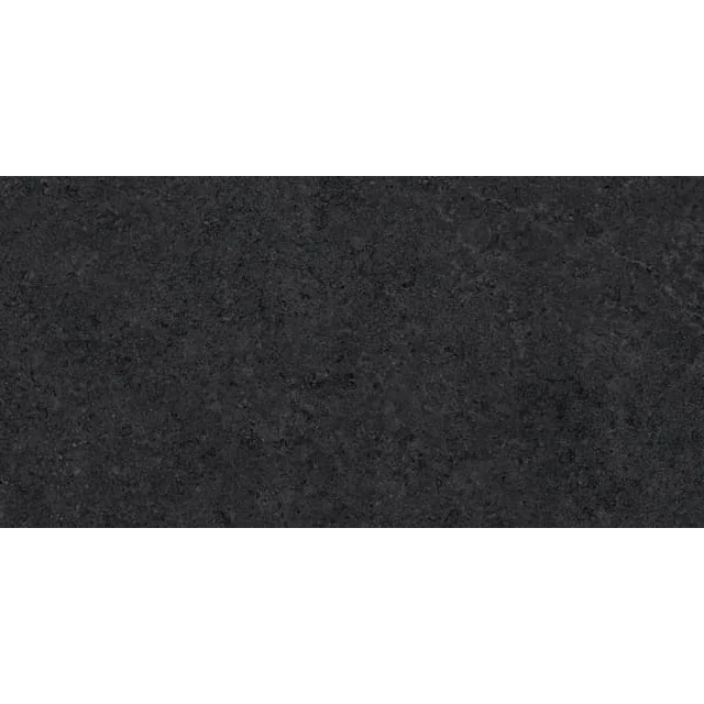 Gres Tubądzin Zimba Noir STR 274,8x119,8x0,6