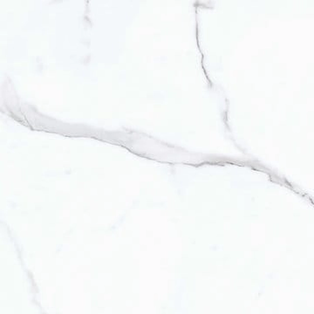 Gres Villeroy&Boch Nocturne White Lapatto 60x60 - vendita a confezioni intere