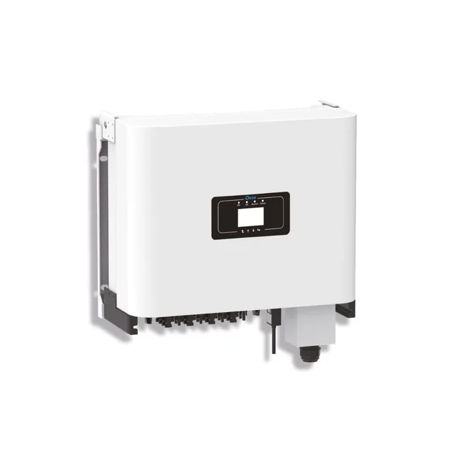 Grid inverter Deye SUN-50K-G03 (3F)