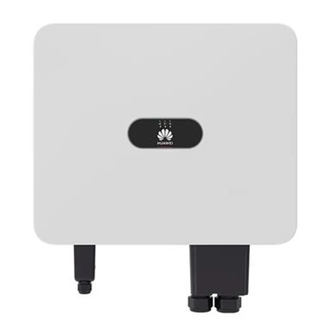 GRID PV INVERTER 17KW 3F 2MPPT WLAN WIFI AFCI IP66 HUAWEI KAMPANJ