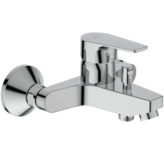 Grifo de baño Ideal Standard, Cerafine D