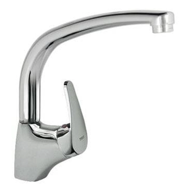 Grifo lavabo Tres Eco 1.70.440.02