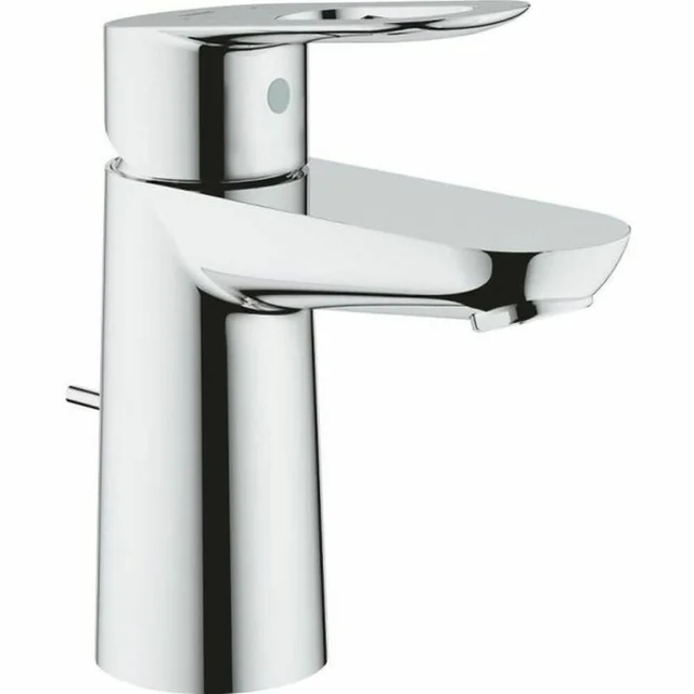 Grifo monomando Grohe 23335000