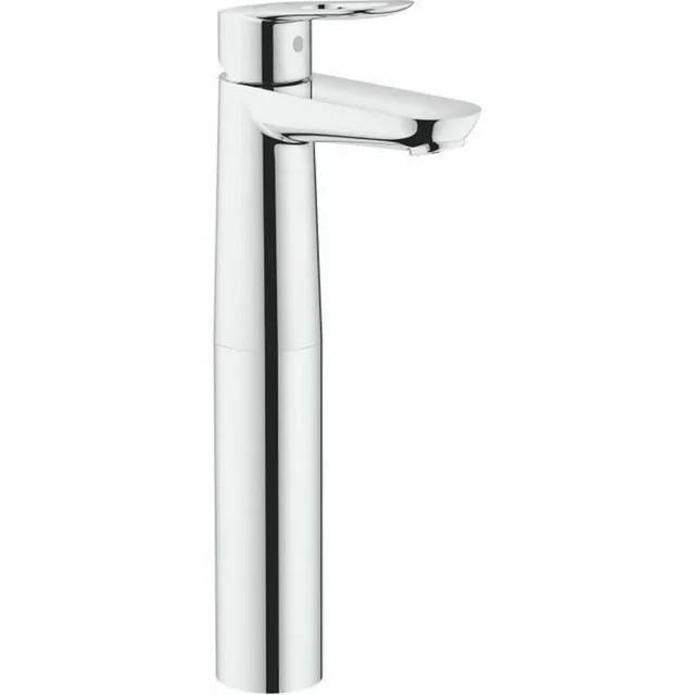 Grifo monomando Grohe 23781000 Superlargo Metal