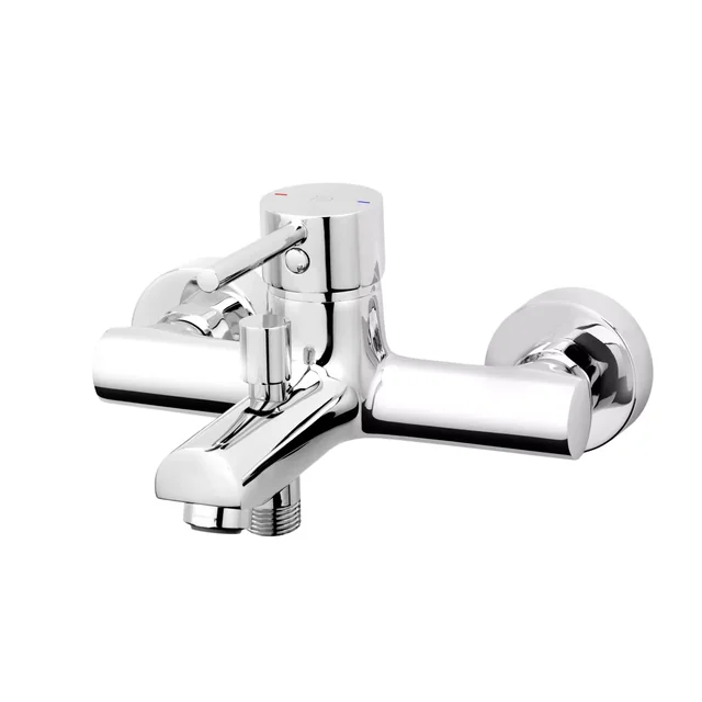 Grifo para bañera Fdesign Flusso FD1-FLS-1-11