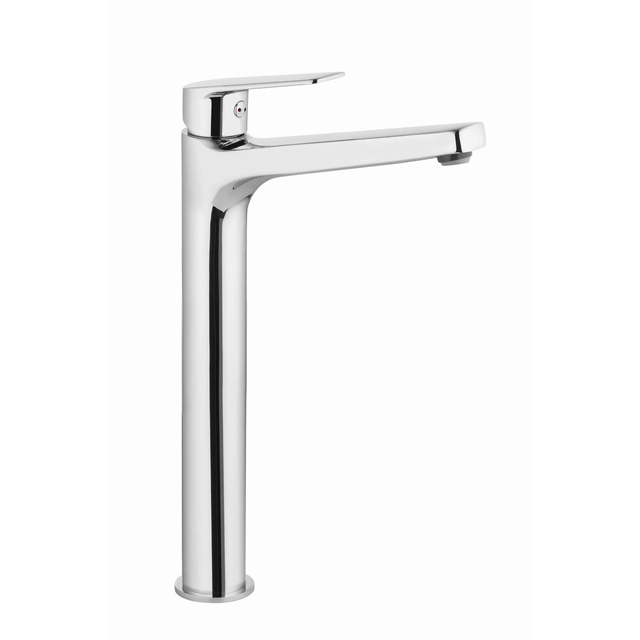 Grifo para lavabo alto Deante Jasmin - 5% DESCUENTO adicional con código DEANTE5