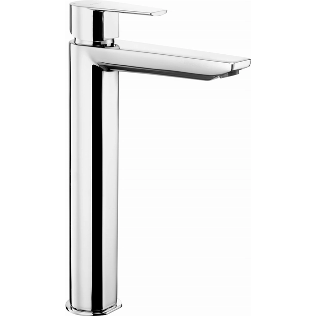 Grifo para lavabo Deante Agawa, alto BQG_020K- ADICIONALMENTE 5% DESCUENTO POR CÓDIGO DEANTE5