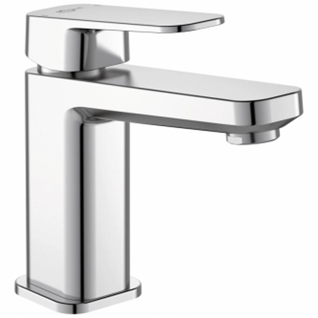 Grifo para lavabo Ideal Standard Tonic II, con válvula inferior