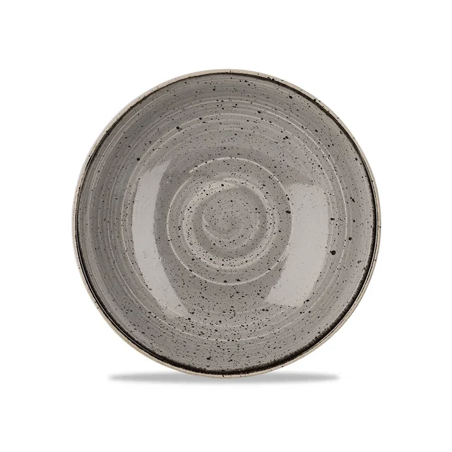 Grigio Stonecast 182 mm, 426 ml