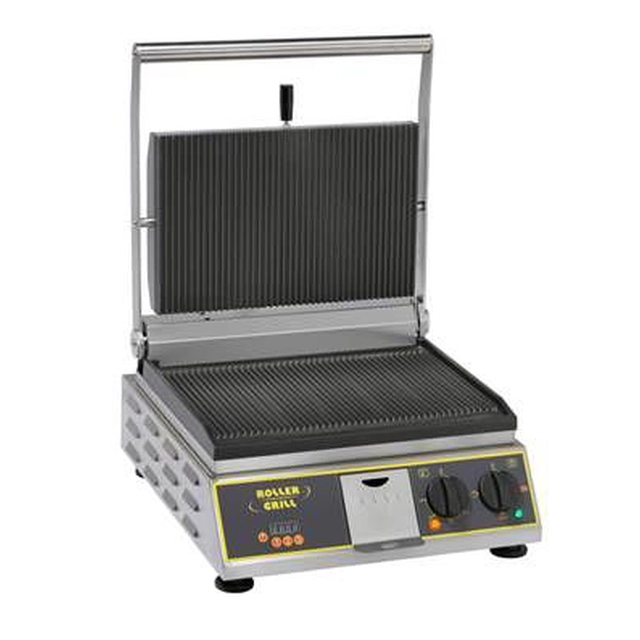 Grill a contatto PANINI PREMIUM