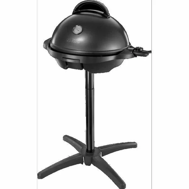 Grill électrique Russell Hobbs 22460-56 2400 W