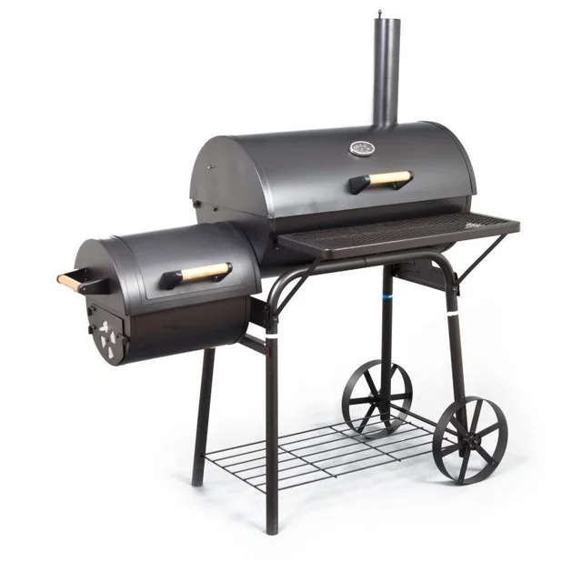 Grill G21 BBQ stor