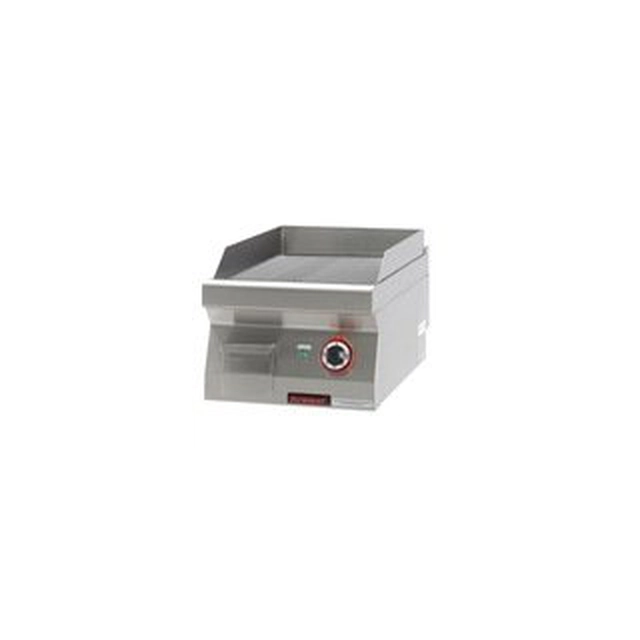 Grill KROMETI 700.PBE-400R-C 700.PBE-400R-C