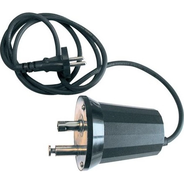 grill motor electric 230V, 4W