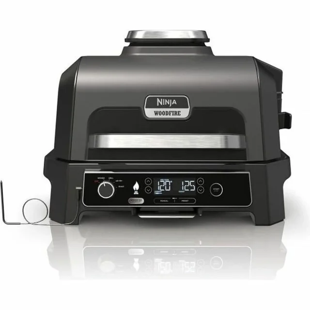 Grill NINJA portatif OG850EU