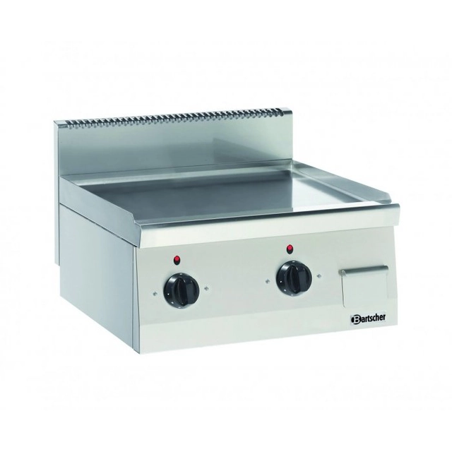 Grill tányér. 600 szer.600 sima HV