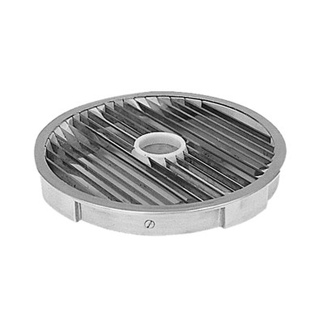 Grille de frites Hallde RG-350