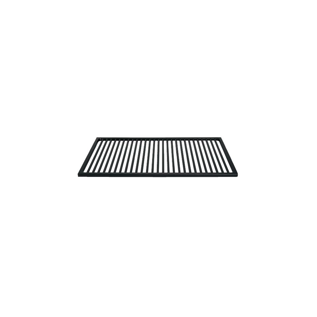 Grille de gril, antiadhésive, GN 1/1