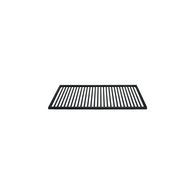 Grille de gril, antiadhésive, GN 1/1