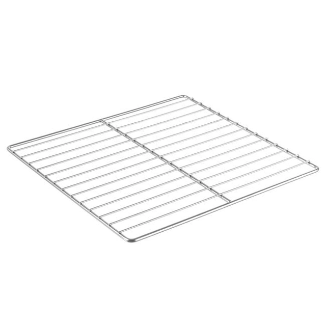 Grille en acier GN 2/3