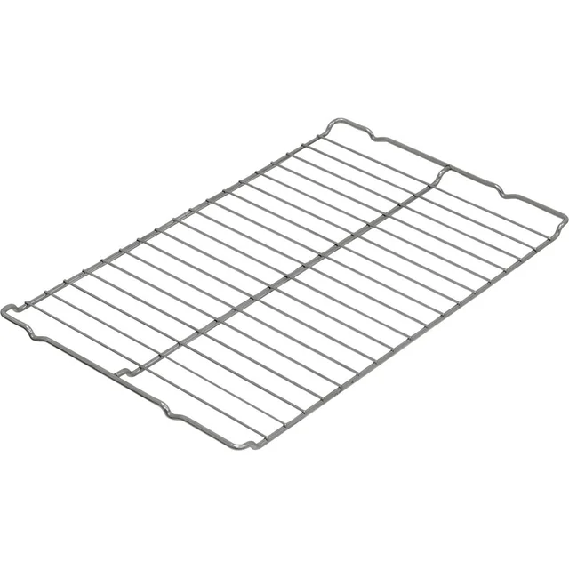 Grille gn 1/1 inox 103114