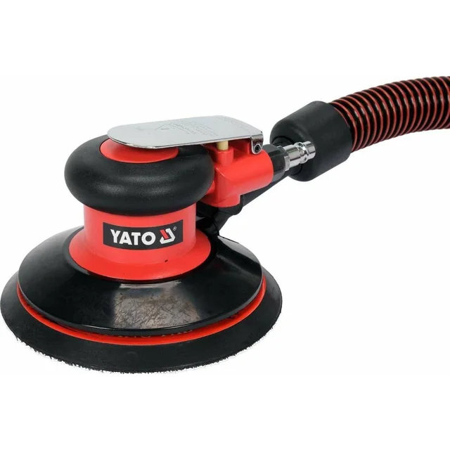 Grinder Yato YT-09738