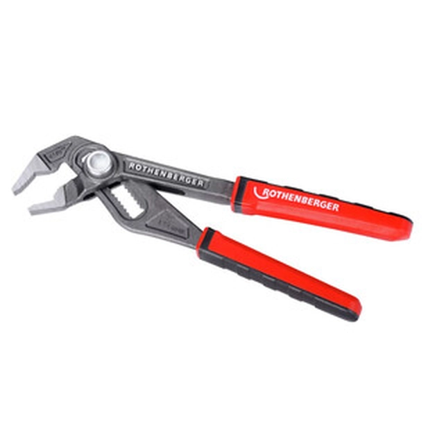 Gripper pentru pompa de apa Rothenberger ROGRIP F 7inch