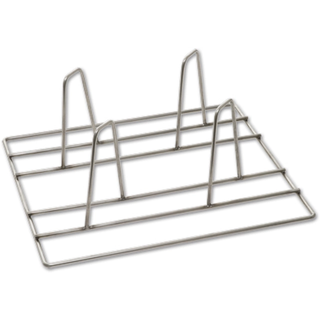 GRK - 2/3 ﻿Chicken rack 2/3