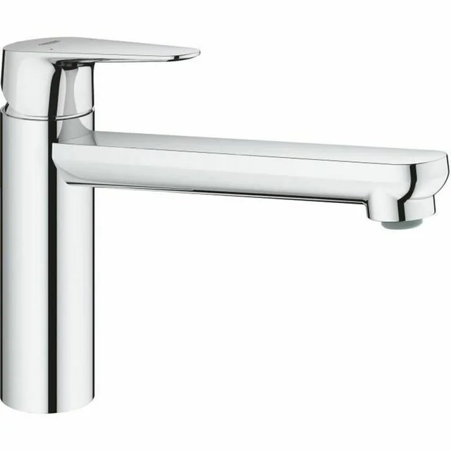 Grohe eengreepsmengkraan 31717000